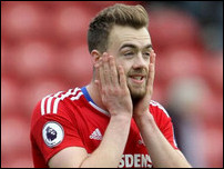 ����� �������