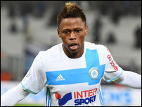 ������� � ����