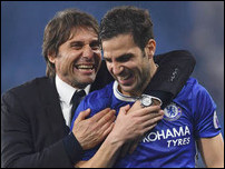 ������� ����� � ���� ��������