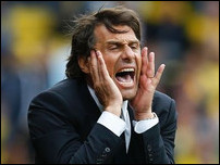 ������� �����