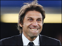 ������� �����