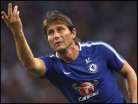 ������� �����