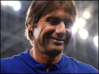 ������� �����