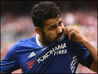 ����� �����