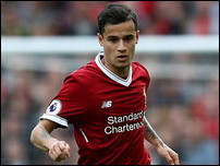 ������� ��������