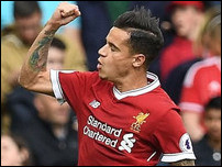 ������� ��������