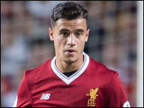 ������� ��������