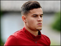 ������� ��������