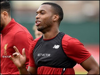 ������� ��������