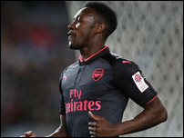 ����� ������