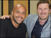 ������ ��������