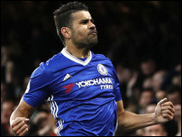 ����� �����