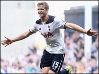 ���� �����