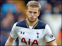 ���� �����