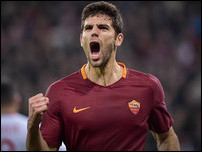 �������� �����