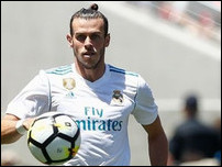 ����� ����