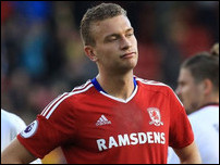 ��� ������