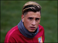 ���� �������