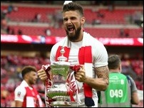 ������ ����