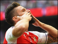 ������ ����