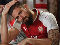 ������ ����