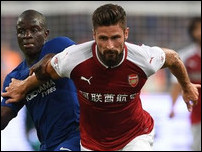 ������ ����