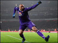 ������� �����