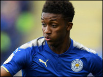 ������� ����