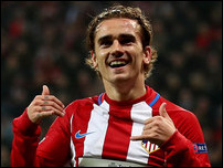 ������ ��������