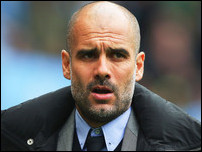 ����� ���������