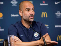 ������ ��������