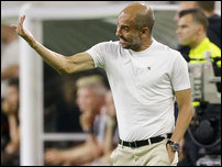 ����� ���������