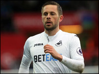 ������ ����������