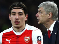 ����� �������� � ����� ������