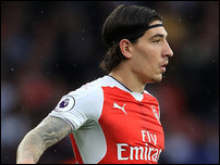 ����� ��������