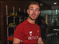 ������� ���������