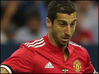 ������ ��������