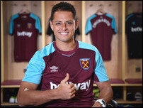 ������ ��������