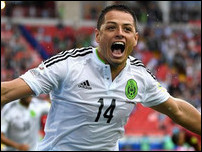 ������ ��������