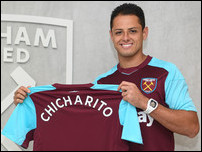 ������ ��������