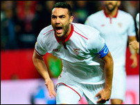 ������� ������