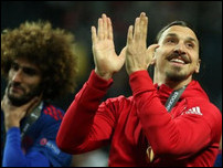 ������ �����������