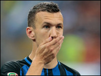 ���� �������