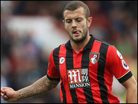 ���� ������