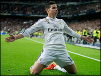 ����� ��������