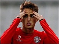 ����� ������