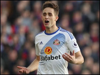 ����� ������