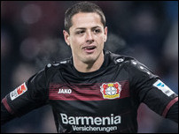 ������ ��������