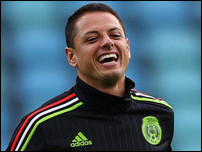 ������ ��������