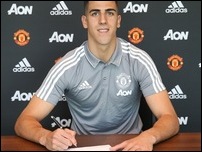 ���� �������